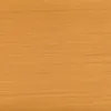 Pihka