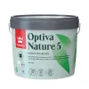 Optiva Nature Matt (5)