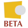 Beta