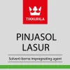 Pinjasol Lasur