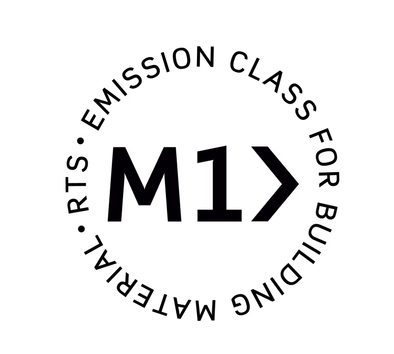 Logo M1