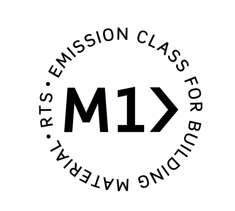 Logo M1