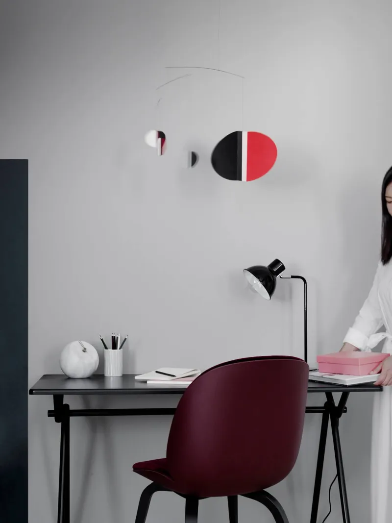 Kolory Tikkurila w stylu Modern