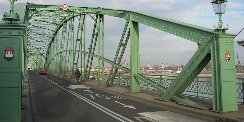 stalowy-most-konserwacja