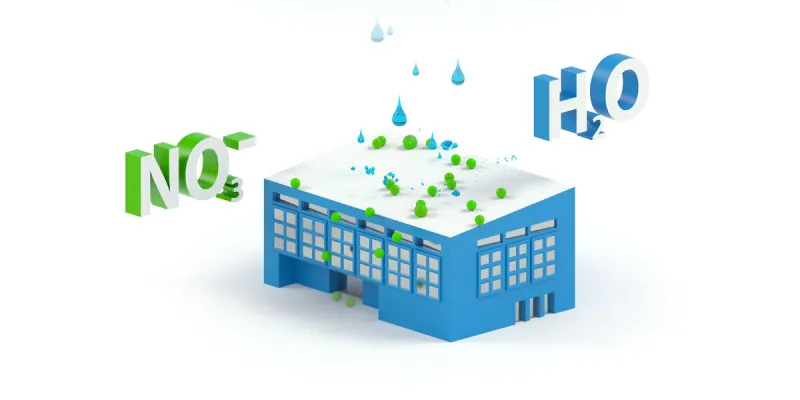 Tikkurila-Climate-Cooler-Catalyst-NO3