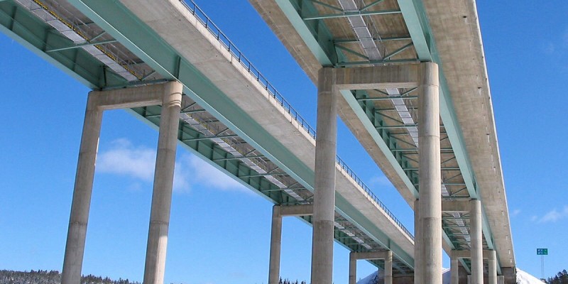 elementy-betonowe-konstrukcji-mostowej