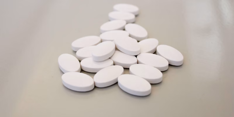 produkty-na-posadzki-w-przemyśle-farmaceutycznym