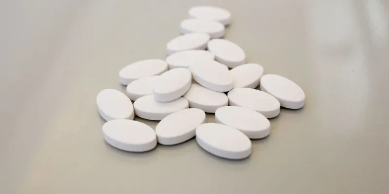 produkty-na-posadzki-w-przemyśle-farmaceutycznym