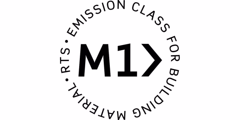 M1 logo