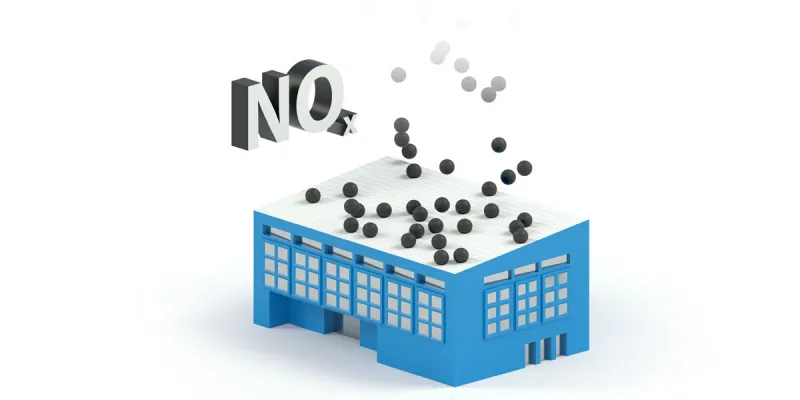 NOx-związki-Tikkurila-Climate-Cooler-Catalyst