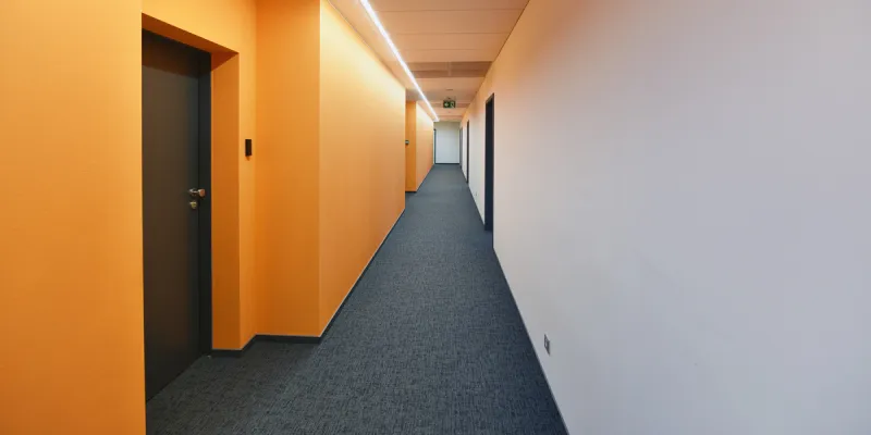Comarch-łódź-ściany-Tikkurila-Optiva-Color
