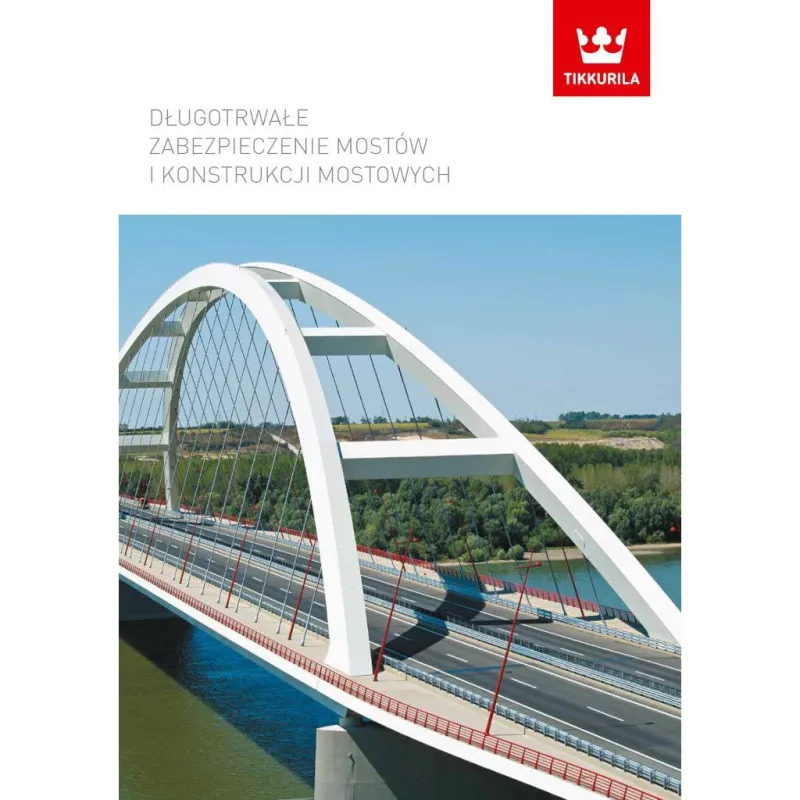 Zabezpieczenie-mostów-i-konstrukcji-mostowych-poradnik-Tikkurila