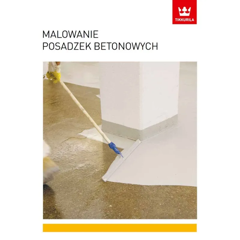 Poradnik-Tikkurila-malowanie-posadzek-betonowych