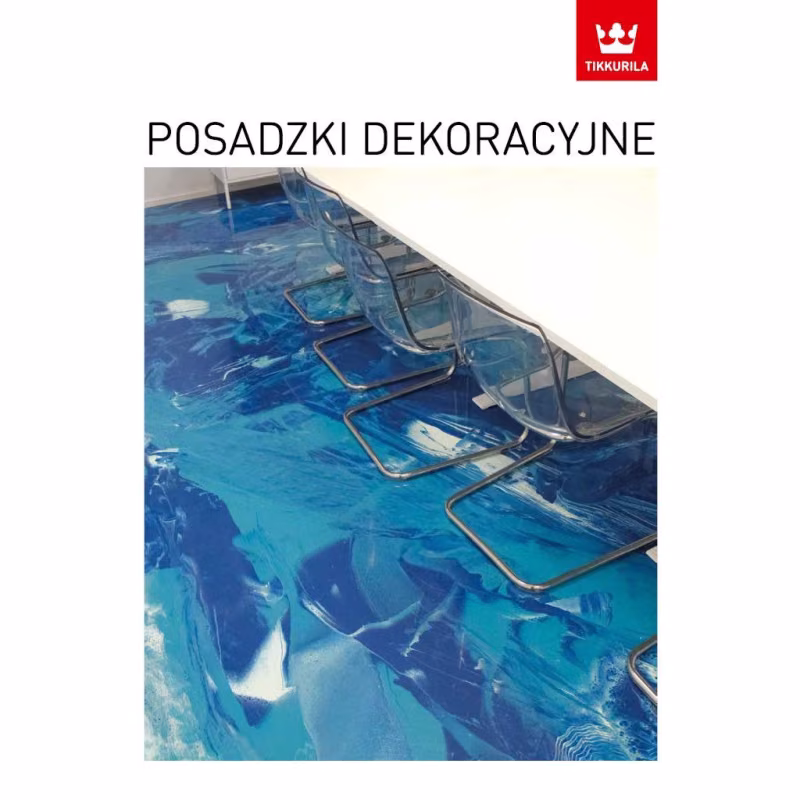 broszura-posadzki-dekoracyjne-Tikkurila