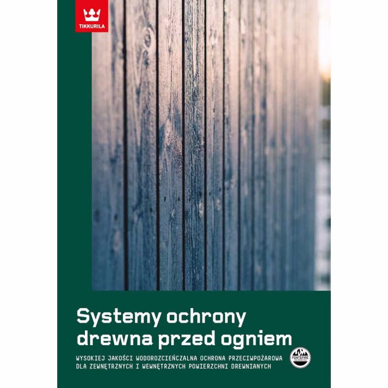 Tikkurila-systemy-ochrony-drewna-przed-ogniem