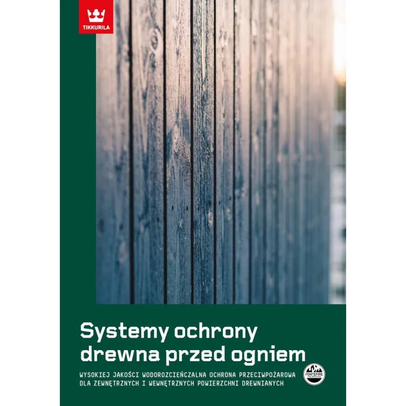 Tikkurila-systemy-ochrony-drewna-przed-ogniem
