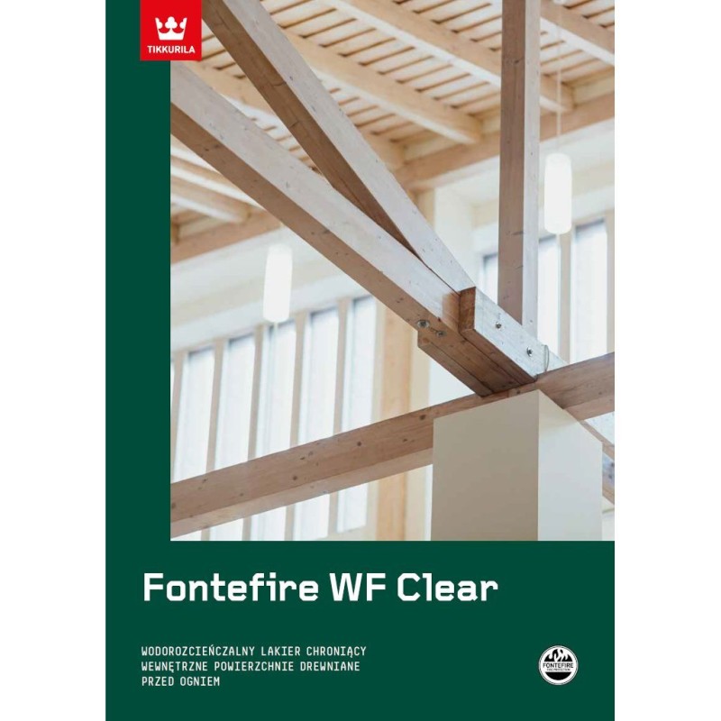 Tikkurila-Fontefire-WF-Clear_broszura