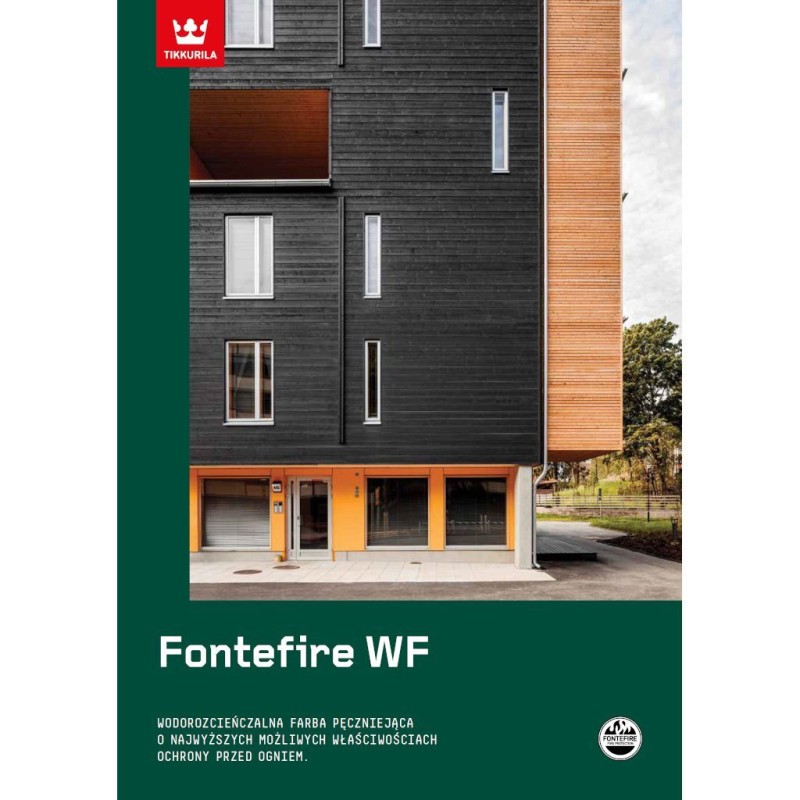 Tikkurila-Fontefire-FW-broszura