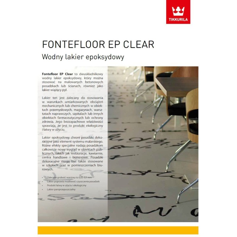 Tikkurila-Fontefloor-EP-Clear-ulotka
