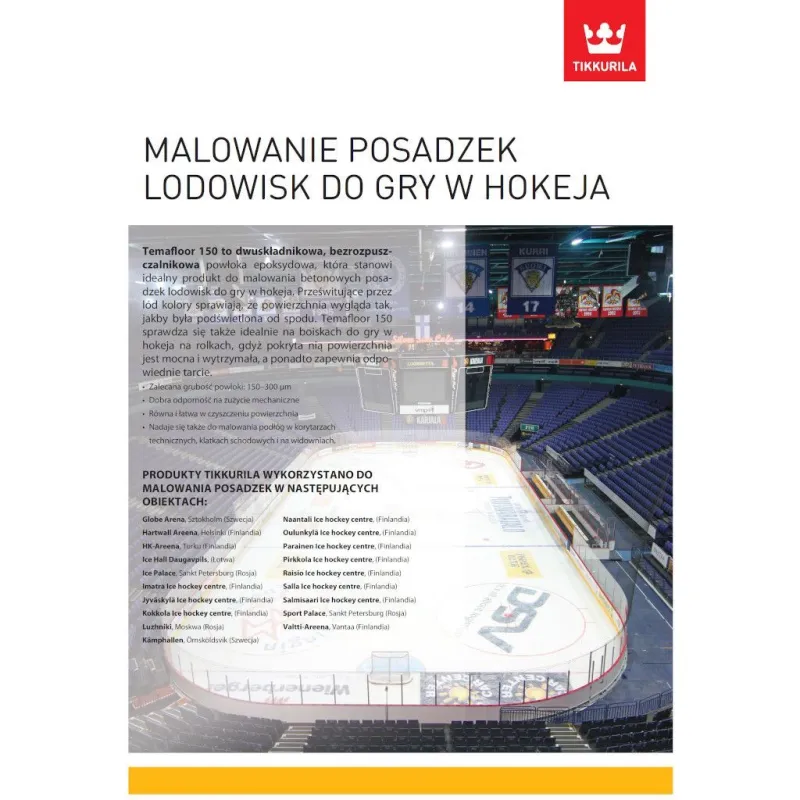 Tikkurila-Temafloor-150-malowanie-lodowisk