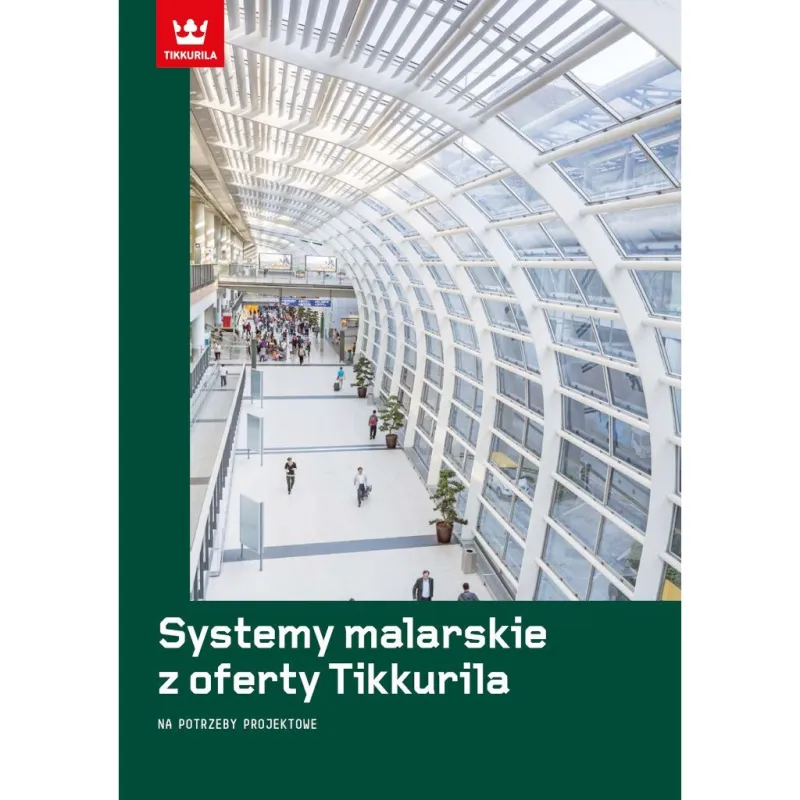 systemy-malarskie-ochrona-antykorozyjna-Tikkurila