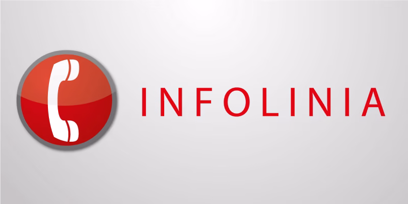 Tikkurila-Polska-infolinia