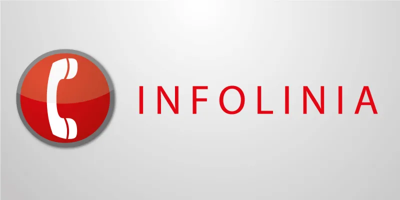 Tikkurila-Polska-infolinia
