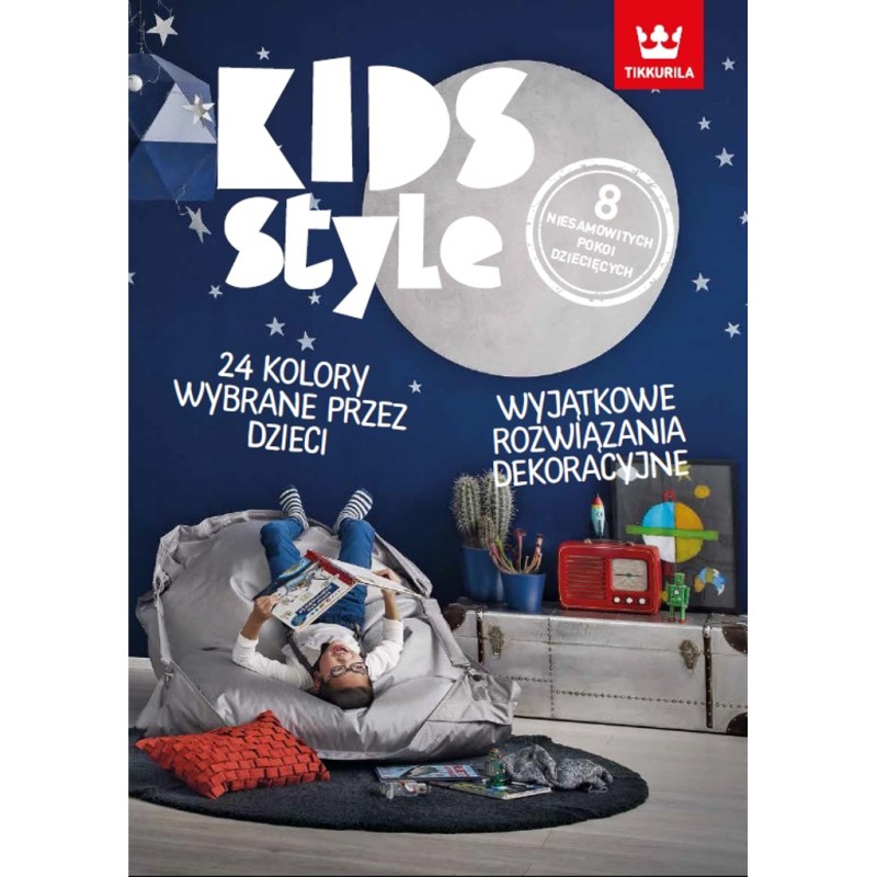 Tikkurila-Kids-Style-broszura