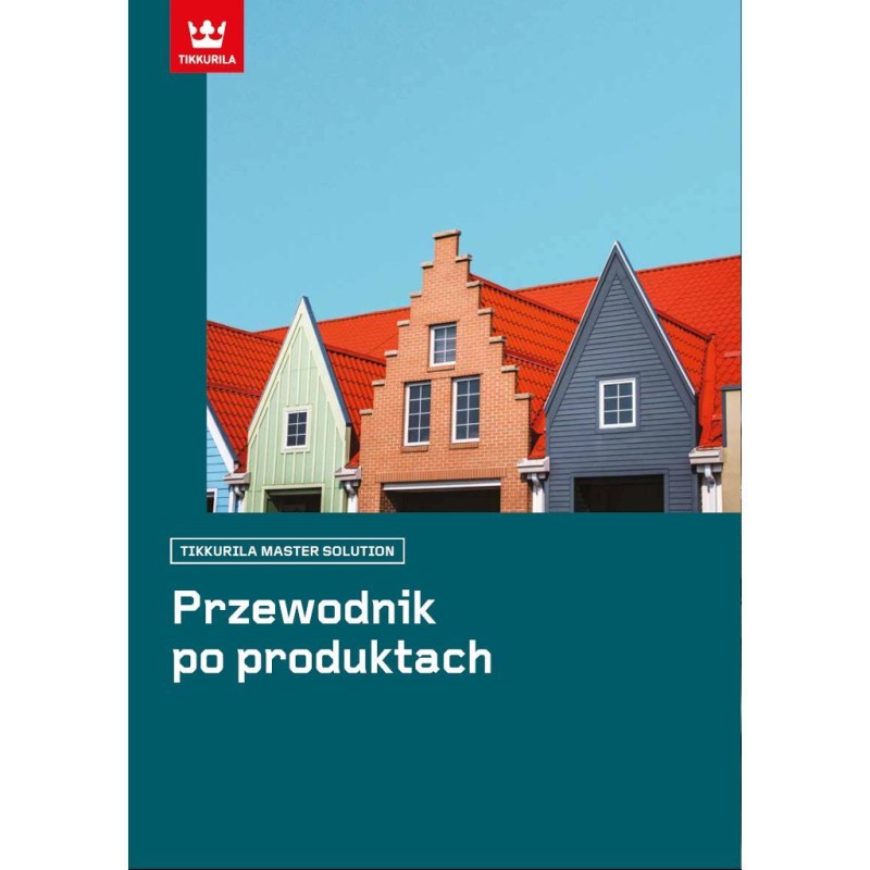 Tikkurila_Master-Solution-katalog-produktów-do-dachów-broszura
