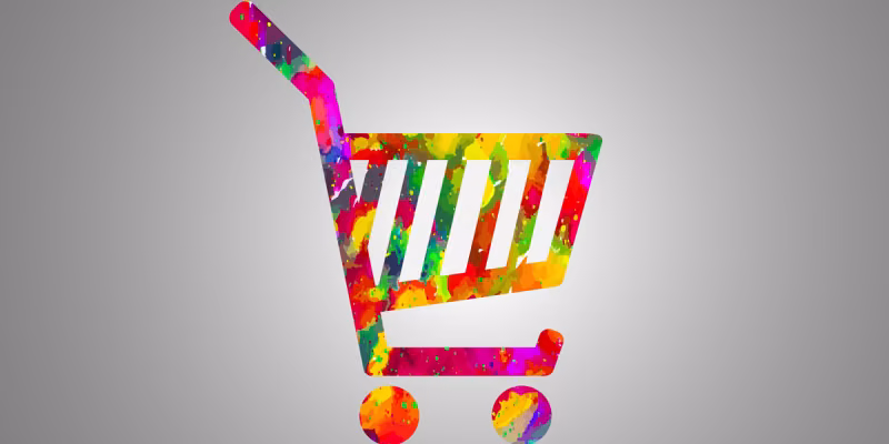 Tikkurila online shop