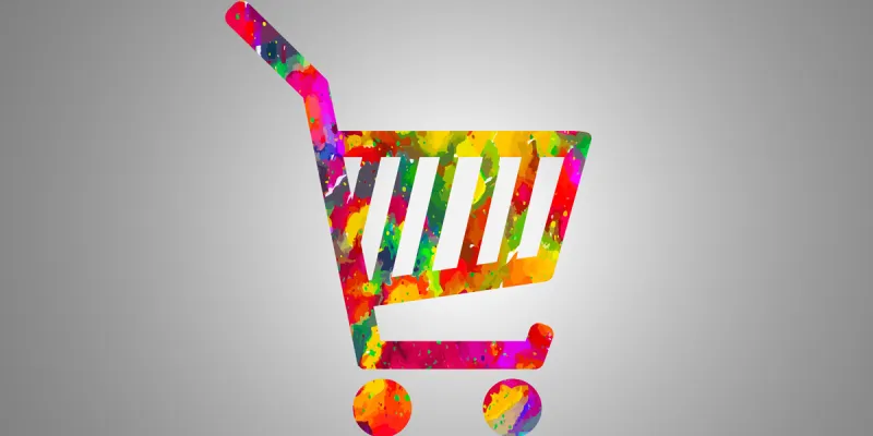 Tikkurila online shop