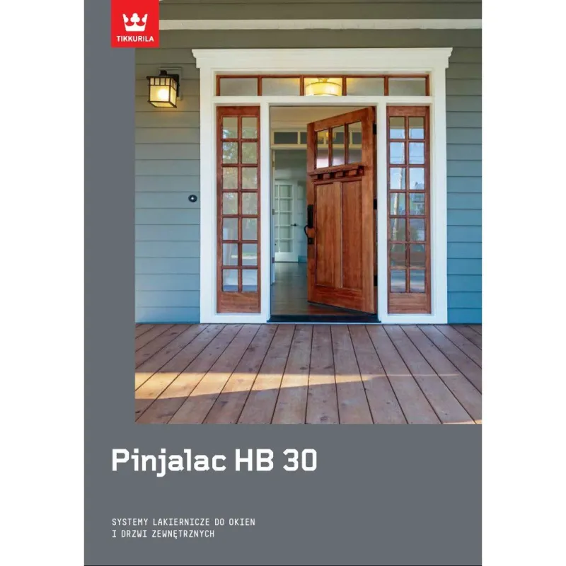 Tikkurila-Pinjalac-HB-30-ulotka