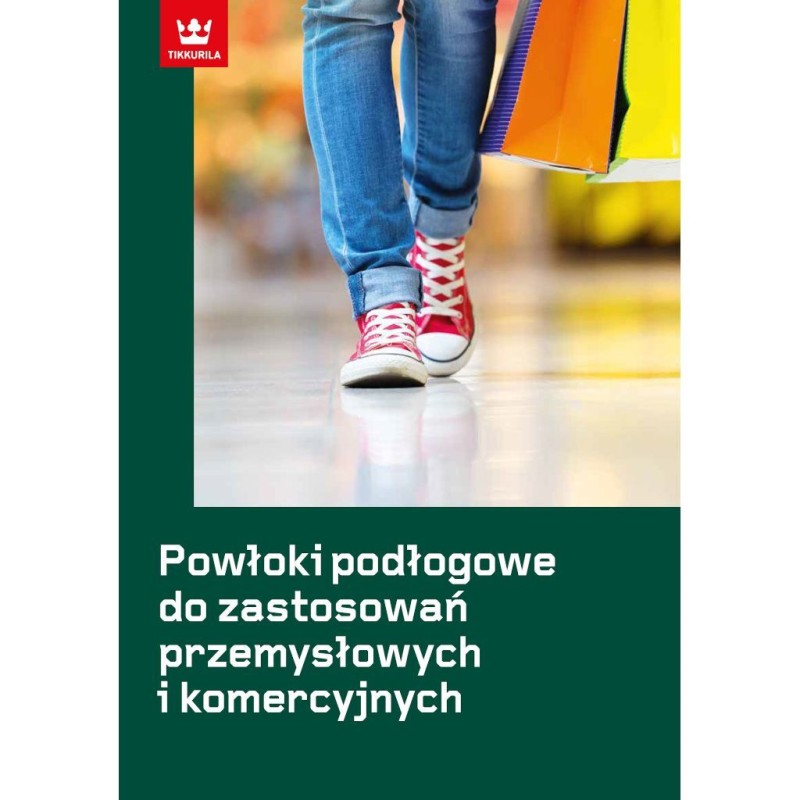 powłoki-podłogowe-Tikkurila