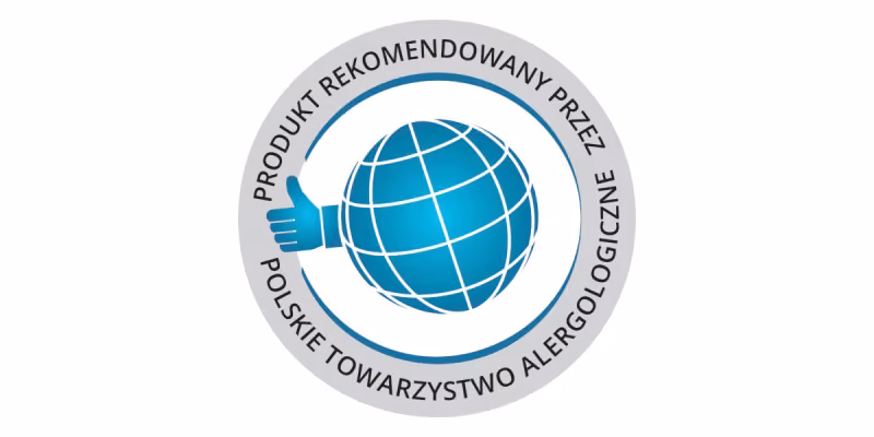 Polskie Towarzystwo Alergologiczne