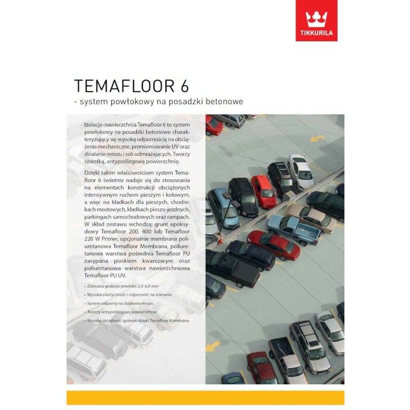 broszura-Temafloor-6