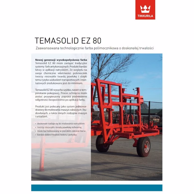 Tikkurila-Temasolid-EZ-80
