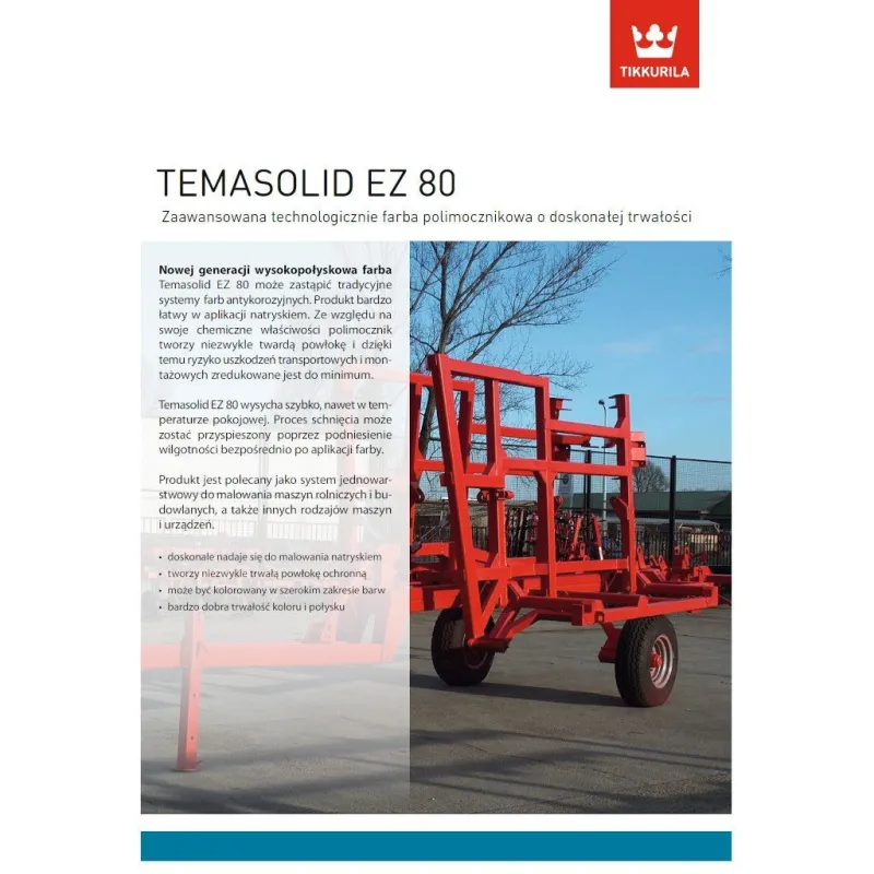 Tikkurila-Temasolid-EZ-80