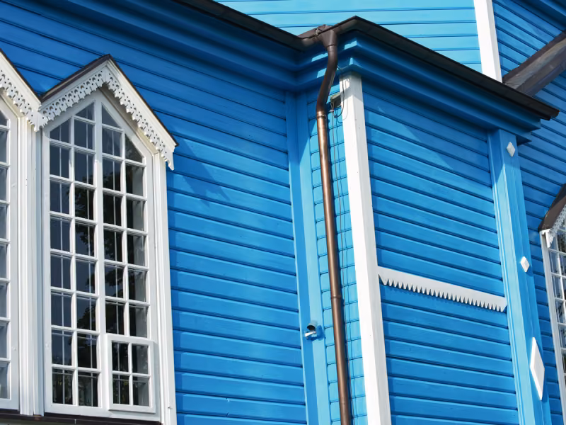 orthodox-church-drewniana-elewacja-Tikkurila-Opaque