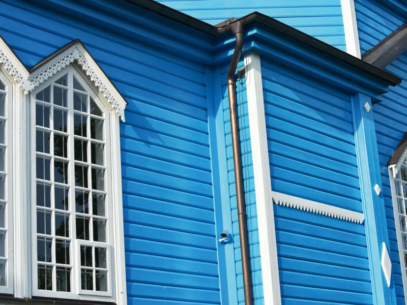 orthodox-church-drewniana-elewacja-Tikkurila-Opaque