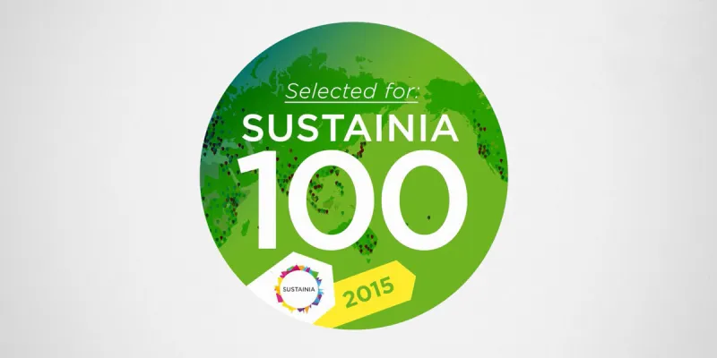 logo-Sustainia
