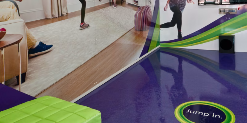 posadzka-dekoracyjna-efekt-patynowania-Tikkurila-Design-Floors