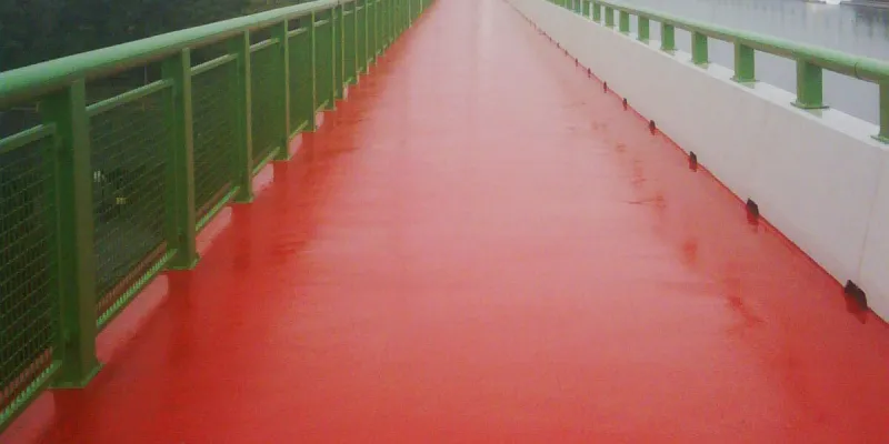 kładka-piesza-na-moście-system-Temafloor-6