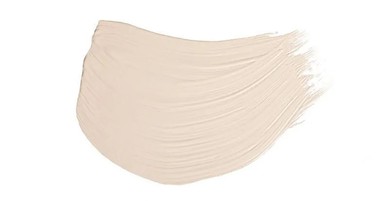 F466 Parchment beż