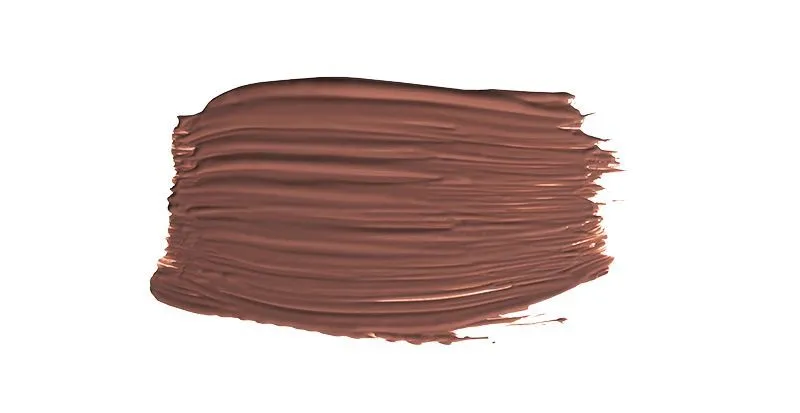 kolor roku 2022 marki Tikkurila L478 Kestrel