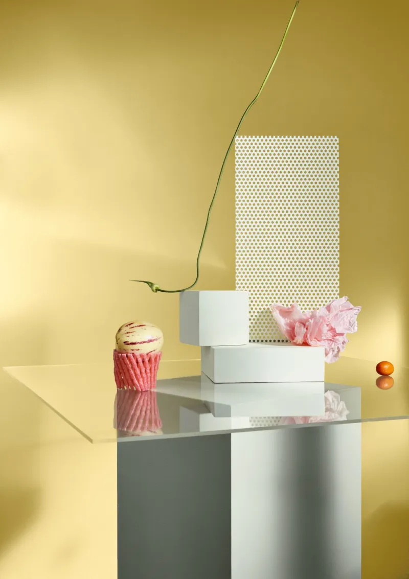 wnętrze-w-stylu-eklektycznym-Tikkurila-Feel-the-Color-Eclectic