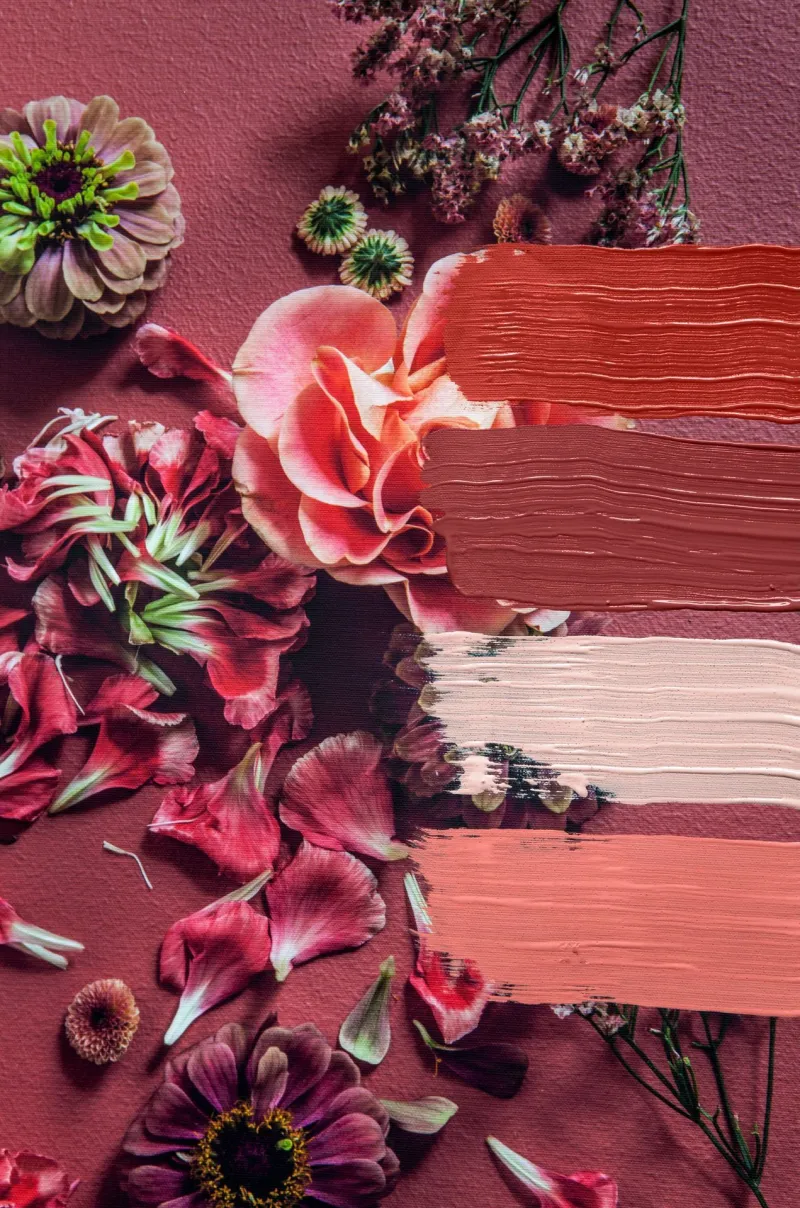 Tikkurila-Color-Now-2019-czerwienie