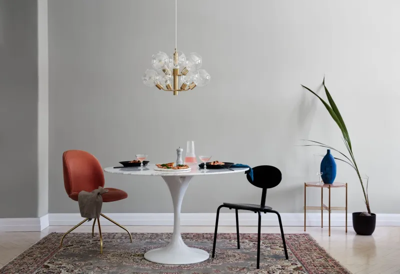 wnętrze-w-stylu-luksusowym-Tikkurila-Fell-the-Color-luxurious