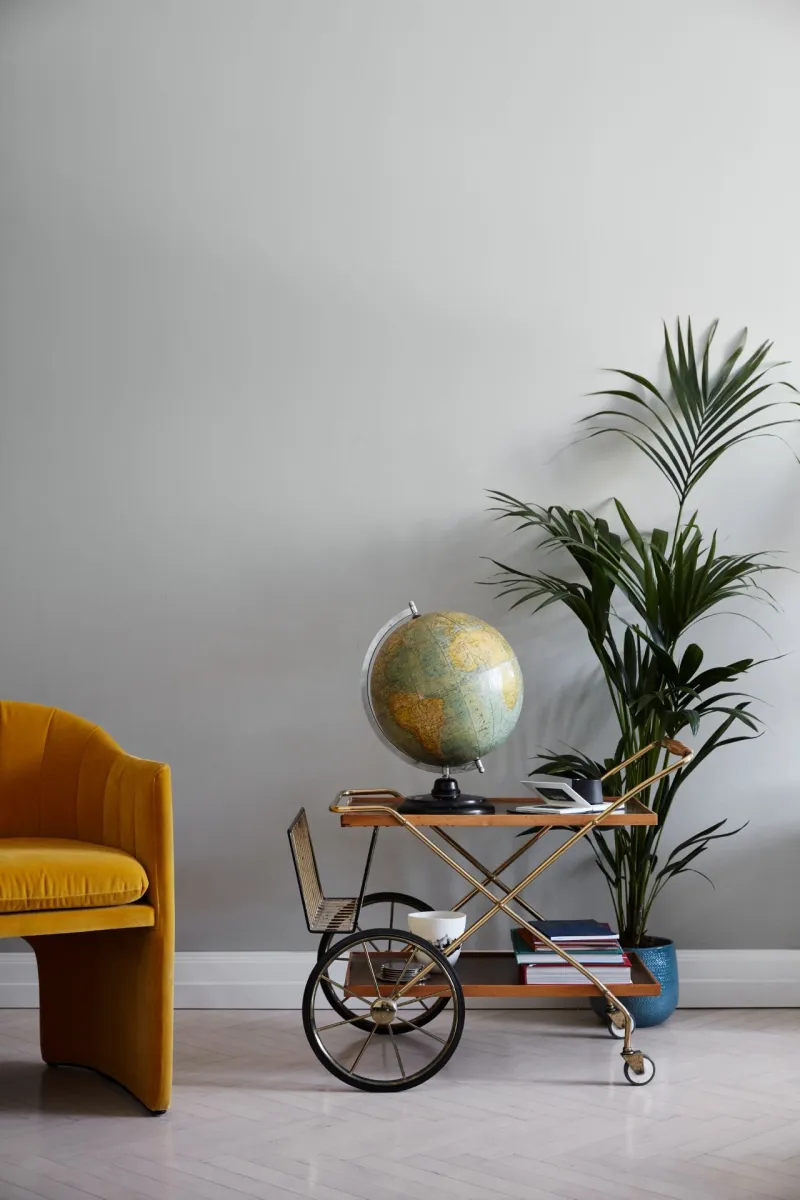 wnętrze-w-stylu-luksusowym-Tikkurila-Fell-the-Color-luxurious