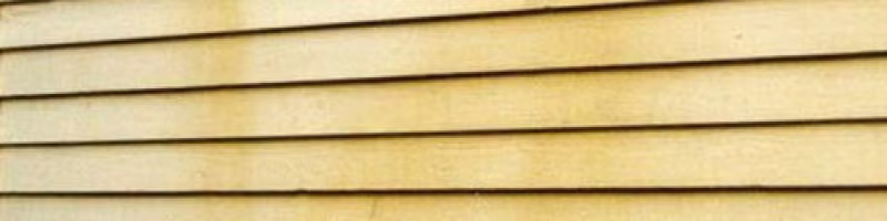 porady-Tikkurila-matowienie-płowienie-powierzchni-drewnianych