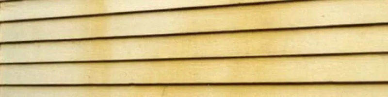 porady-Tikkurila-matowienie-płowienie-powierzchni-drewnianych
